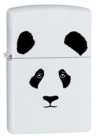 Zippo Çakmak 214 Panda 28860-000004