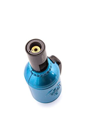 Cohiba Masa Tipi Tek Torch Puro Çakmağı