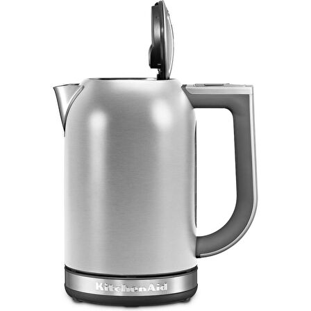 KitchenAid 5KEK1722ESX Brushed Stainless 1.7 Litre Kettle