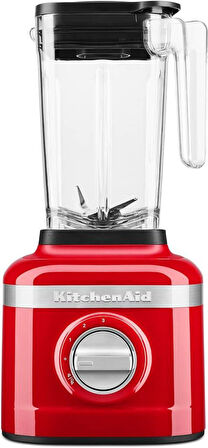 KitchenAid 5KSB1325EER K150 Sürahi Blender - Empire Red