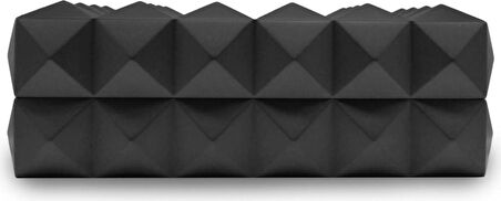 Colibri Quasar Siyah Puro Kutusu