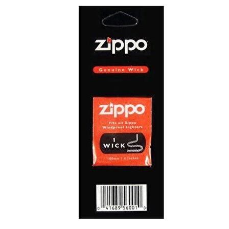 Zippo Fitil 2425