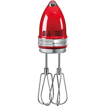 Kitchen Aid 5KHM9212EER 85 W Mikser