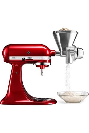 Kitchenaid 5Kgm Tane Değirmeni Aksesuarı