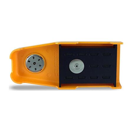 Lubinski Freedom Power Magnet Puro Nem Ölçer Set