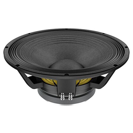 Lavoce WXF15.400 15" Woofer