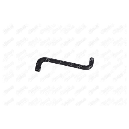 HORTUM HAVA TAHLİYE KÜLBÜTÖR K... 1.8T AGU 06A103221BQ.IBR