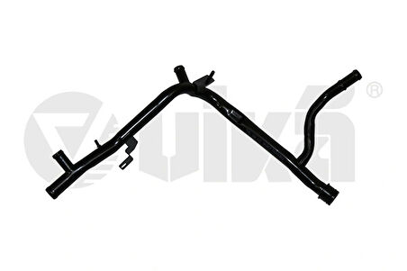 06A121065BJ RADYATÖR SUPERB BORUSU DEMİR - FAB00-08