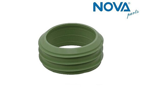 06A133227D EMME MANİ̇FOLD CONTASİ - GOLF 4-BORA-OCTAVİA-A3-TOLEDO-LEON-GOLF 5-JETTA 1.6 AHL-AKL-AVU-BFQ