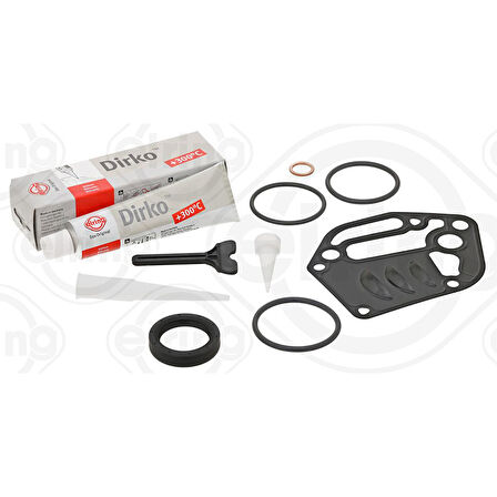 CONTA ALT TAKIM  GOLF BORA AGN-AGU-AWT 1,8-1,8 T 06A198011A