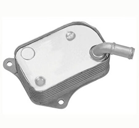 YAĞ SOĞUTUCU PASSAT A4 ALT 2.0