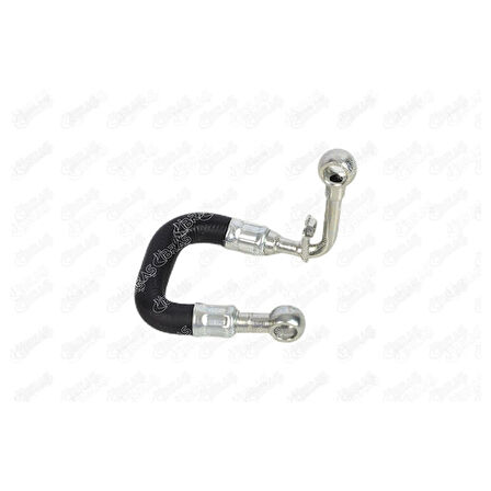 HORTUM SU 1.8T AVJ-AWT-BFB-BEX 06B121497C.IBR