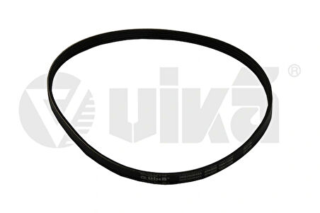 06B260849A KLİ̇MA KAYİŞİ ( 4PK853-855 ) - PASSAT-A4-SUPERB