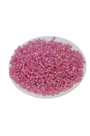 100 Gr Kristal Pudra 06 Numara Hobi Boncuğu