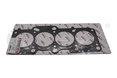 06D103383L Silindir Kapak Conta Audı A4 -Altea Golf Jetta Leon Octavıa Passat 2.0 Blr-Blx