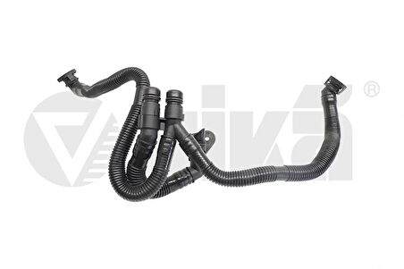 06E103217T KARTER HAVALANDİRMA HORTUMU - A4 08-12A5CA10-11A5CO08-11A6 05-18A6Q05-18A7 11-18A8 08-10A8Q08-10AQ5 2009-2012