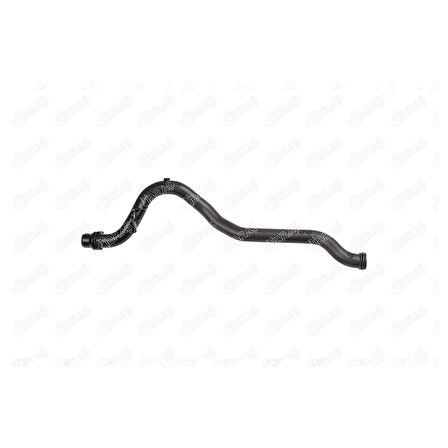 SOĞUTMA BORUSU AUDI A4 B8 AVANT (8K5) 3.2 FSI (08- 06E121065Q.IBR