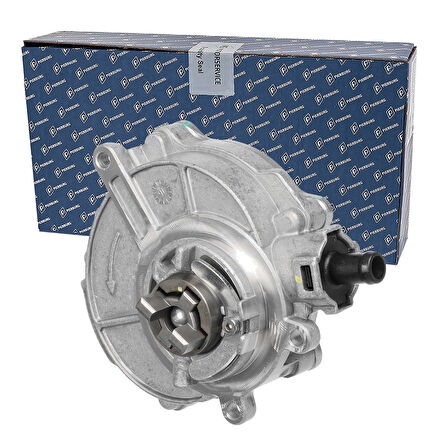 VAKUM POMPASI A5 3.0 TFSI QUATTRO 06E145100MPIE