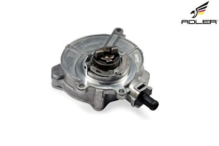 06E145100R VAKUM POMPASİ - TOUAREG-A4-A5-A6-A7-A8-AQ5-AQ7-PAN 3.0-3.2 TFSİ CMUA-CRED-CALA-CGXC-MCG.EA-MCG.FABİA