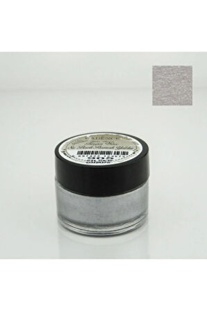 905-gümüş Parmak Yaldız