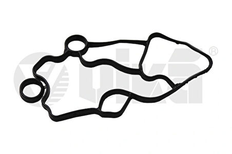 06F115441 YAĞ Fİ̇LTRE KÜTÜK CONTASİ - A3-A4-ALTEA-GOLF-JETTA-LEON-OCTAVİA-PASSAT 2.0 BWA-AXX-BPY