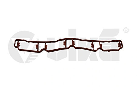 06F129717D EMME MANİ̇FOLD CONTASİ - 1.8-2.0 TFSİ BZB-CDHA-B-CDNC-CDAA-CABA-B