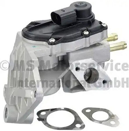 EGR VALFİ 2.0 FSI BLR BLY 06F131503B.PIE
