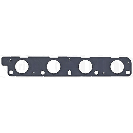 MANİFOLD CONTASI EGZOZ CDAA-CDAB-CFKA-CDNB-CDNC 1, 06F253039F.ELR