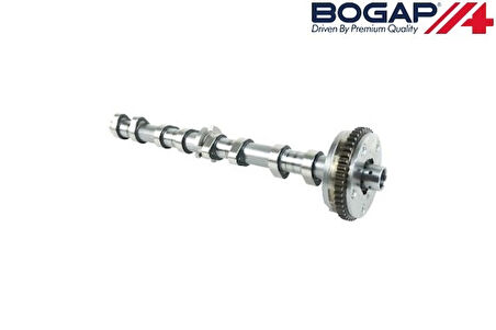 06H109021J EKSANTRİ̇K Mİ̇Lİ̇ ( EMME ) - PASSAT-VW CC-PACC-A3-A4-A5-A6-A7-AQ3-AQ5 1.8 TFSİ BYT-BZB-CDAA-CDHA-CDHB-CABA-CABB