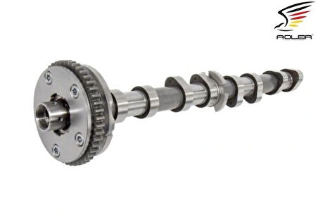 06H109021K EKSANTRİ̇K Mİ̇Lİ̇ ( EMME ) - GOLF-TİGUAN-PASSAT-PACC-A3-A4-A5-A2Q-AQ3 2.0 TFSİ CDNB-CDNC-CCZA-B-CAWB-CCTA-CJXB-C-D-F-G-CPSA-CYFB-DJHA-B-DNUE-F