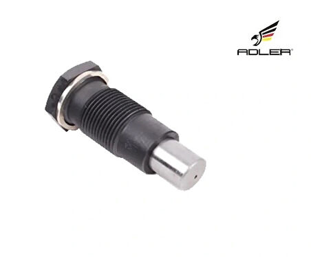 06H109467AE Zİ̇NCİ̇R GERGİ̇Sİ̇ - PASSAT-A4-PACC-VW CC 1.8-2.0 TFSİ BZB-CABA-CABB-CDAA-CDHA-CCZA-CDAB-CBFA