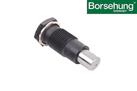 06H109469AE EKSANTRİ̇K Zİ̇NCİ̇R GERGİ̇Sİ̇ - AMA - ALTEA-A3