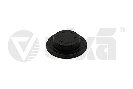 06H115418D EKSANTRİ̇K KAPAK TAPASİ - VW CC-OCTAVİA-PASSAT-SUPERB-YETİ 1.8 TFSİ BZB-CDAA-CDAB