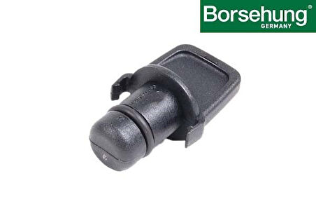 06H115418M Yağ Borusu Tapası Audı A4 -A5-A6-A7-Audı Q5  2.0 Tfsı Dmta-Cyrb-Cyrc-Dmfa-Dnea-Dfka-Cvkc-Cvkb-Cvla-Drxa-Cymc-Dbpa-Ddwa-Dkna-Dlhb-Ddwb