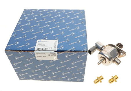 YÜKSEK BASINÇ POMPASI1.8TSI-2.0TSI CDAA-BPY-BWA 06H127025Q.PIE