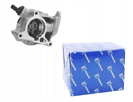 VAKUM POMPASI2.0 TFSI-2.0 FSI-1.8 TFSI CBFA-CAWB-C 06H145100S.PIE