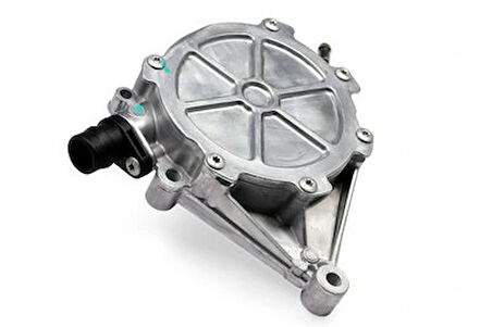 06H145100S VAKUM POMPASİ - PASSAT-VW CC-PASSAT-VW CC-A3-A4-A5-AQ3 1.8-2.0 TFSİ BZB-CABA-CABB-CAWA-CAWB-CBFA-CCTA