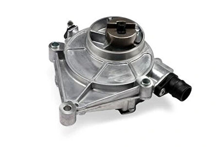 06H145100S VAKUM POMPASİ - PASSAT-VW CC-PASSAT-VW CC-A3-A4-A5-AQ3 1.8-2.0 TFSİ BZB-CABA-CABB-CAWA-CAWB-CBFA-CCTA