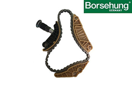 06H198229D EKSANTRİ̇K Zİ̇NCİ̇R SETİ̇ ( 5 PARÇA ) ( 2.JENERASYON ) - PASSAT-A4-PACC-VW CC 1.8-2.0 TFSİ BZB-CABA-CABB-CDAA-CDHA-CCZA-CDAB-CBFA