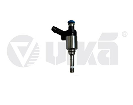 06H906036H Enjektör - Passat-Cc-1.8 Lt.-Tfsı-Cdaa-Cdab-Caba-Cabb-Cdha-Cdhb