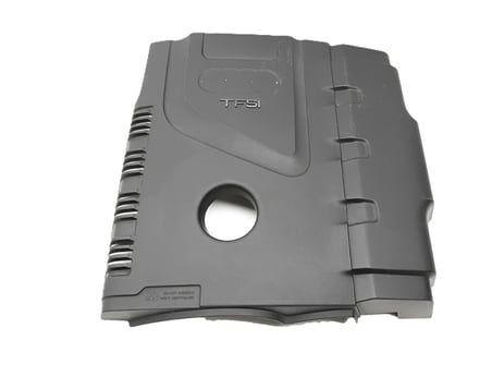 Audı A4 08-16 A5 10-17 A6 11-14 Motor Üst Kapagı TFSI 06J103925AG