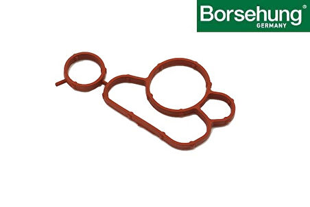 06J115441A YAĞ KÜTÜK CONTASİ - 1.8-2.0 TFSİ CDAA-CDAB-CAWB-CCZA-CDNB