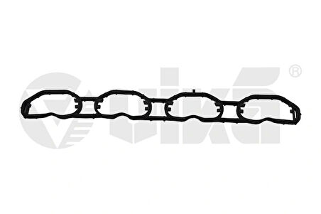 06J129717 CONTA EMME MANİFOLDPASSAT-AUDI A4-A5-A6-Q5 1.8-2.0 TFSI CDNC-B-CDAA-B
