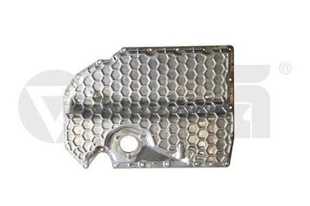 KARTER ALT PARÇA Alminyum Karoq Kodıaq 2017--> Octavia 2013-2021 Superb 2015-->