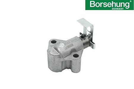 06K109467K EKSANTRİ̇K Zİ̇NCİ̇R GERGİ̇Sİ̇ ( 2.JENERASYON ) - 1.8-2.0 TFSİ BZB-CABA-CABB-CDAA-CDHA-CCZA-CDAB-CNCD