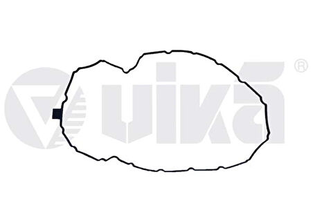 06L103649S KARTER CONTA - PORSCHE MACAN-A4-A5-A6-A7-A8-AQ5 1.8-2.0 TFSİ CJEB-CDNC-CYNB-CYPA-DLHB-MCY.NB-MCY.PASSAT