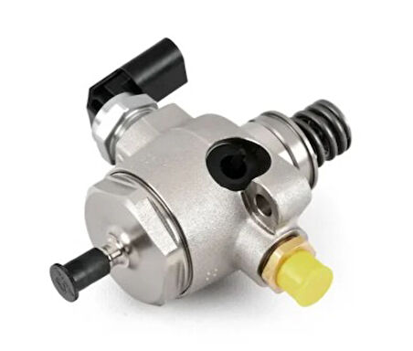 YÜKSEK BASINÇ POMPASI1.8TFSI-2.0TSI/GTI/R CYGA-CYP 06L127025T.PIE