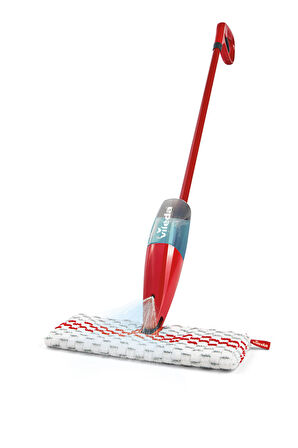 Vileda Sprey Max Mop