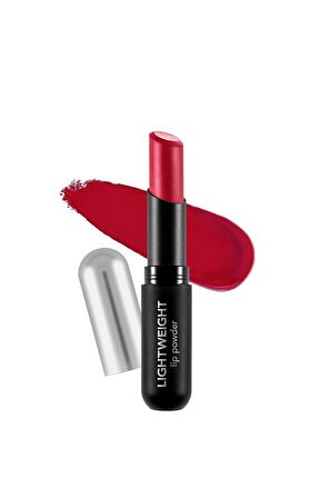 Flormar Red Charm 3'lü Makyaj Seti
