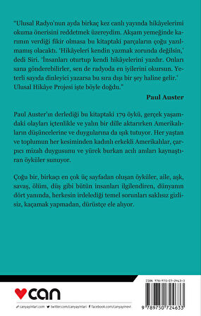 Babamın Tanrı Olduğunu Sandım